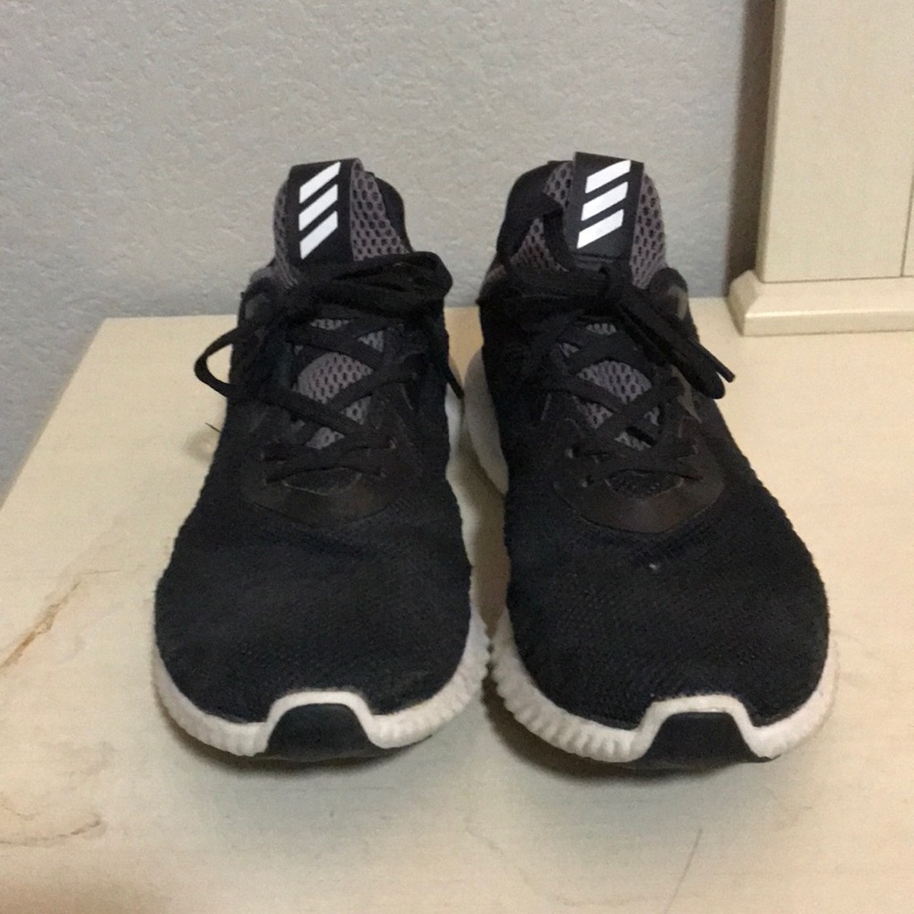 Adidas shoes